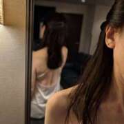 ヒメ日記 2025/10/30 12:01 投稿 さち(昭和42年生まれ) 熟年カップル名古屋～生電話からの営み～