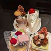 ヒメ日記 2025/11/22 10:59 投稿 さち(昭和42年生まれ) 熟年カップル名古屋～生電話からの営み～