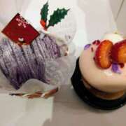 ヒメ日記 2025/12/18 11:38 投稿 さち(昭和42年生まれ) 熟年カップル名古屋～生電話からの営み～