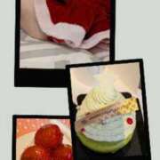 ヒメ日記 2025/12/24 21:52 投稿 さち(昭和42年生まれ) 熟年カップル名古屋～生電話からの営み～