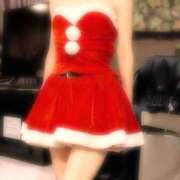 ヒメ日記 2025/12/25 18:03 投稿 さち(昭和42年生まれ) 熟年カップル名古屋～生電話からの営み～