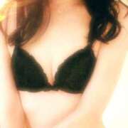 ヒメ日記 2025/12/30 21:30 投稿 さち(昭和42年生まれ) 熟年カップル名古屋～生電話からの営み～