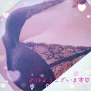 ヒメ日記 2024/12/09 08:16 投稿 しょうこ(昭和52年生まれ) 熟年カップル名古屋～生電話からの営み～