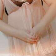 ヒメ日記 2024/12/16 07:41 投稿 しょうこ(昭和52年生まれ) 熟年カップル名古屋～生電話からの営み～