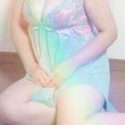 ヒメ日記 2024/12/17 13:03 投稿 しょうこ(昭和52年生まれ) 熟年カップル名古屋～生電話からの営み～