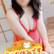 ヒメ日記 2024/12/18 18:09 投稿 しょうこ(昭和52年生まれ) 熟年カップル名古屋～生電話からの営み～