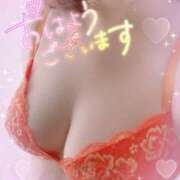 ヒメ日記 2024/12/19 06:38 投稿 しょうこ(昭和52年生まれ) 熟年カップル名古屋～生電話からの営み～