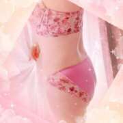 ヒメ日記 2024/12/19 13:24 投稿 しょうこ(昭和52年生まれ) 熟年カップル名古屋～生電話からの営み～