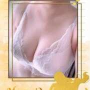 ヒメ日記 2024/12/22 11:12 投稿 しょうこ(昭和52年生まれ) 熟年カップル名古屋～生電話からの営み～