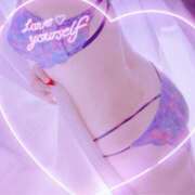 ヒメ日記 2024/12/25 15:53 投稿 しょうこ(昭和52年生まれ) 熟年カップル名古屋～生電話からの営み～