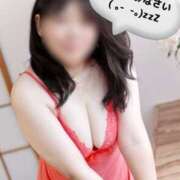 ヒメ日記 2024/12/25 22:35 投稿 しょうこ(昭和52年生まれ) 熟年カップル名古屋～生電話からの営み～