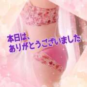 ヒメ日記 2024/12/28 19:46 投稿 しょうこ(昭和52年生まれ) 熟年カップル名古屋～生電話からの営み～