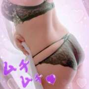 ヒメ日記 2024/12/30 12:02 投稿 しょうこ(昭和52年生まれ) 熟年カップル名古屋～生電話からの営み～