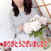 ヒメ日記 2024/12/30 19:42 投稿 しょうこ(昭和52年生まれ) 熟年カップル名古屋～生電話からの営み～