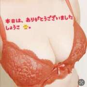 ヒメ日記 2024/12/31 20:19 投稿 しょうこ(昭和52年生まれ) 熟年カップル名古屋～生電話からの営み～