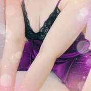 ヒメ日記 2025/01/02 08:18 投稿 しょうこ(昭和52年生まれ) 熟年カップル名古屋～生電話からの営み～