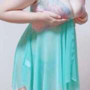 ヒメ日記 2025/01/06 12:41 投稿 しょうこ(昭和52年生まれ) 熟年カップル名古屋～生電話からの営み～