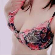 ヒメ日記 2025/01/07 17:56 投稿 しょうこ(昭和52年生まれ) 熟年カップル名古屋～生電話からの営み～