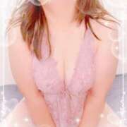 ヒメ日記 2025/01/08 07:51 投稿 しょうこ(昭和52年生まれ) 熟年カップル名古屋～生電話からの営み～