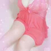 ヒメ日記 2025/01/09 08:10 投稿 しょうこ(昭和52年生まれ) 熟年カップル名古屋～生電話からの営み～