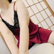 ヒメ日記 2025/01/09 13:31 投稿 しょうこ(昭和52年生まれ) 熟年カップル名古屋～生電話からの営み～