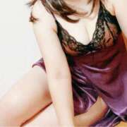 ヒメ日記 2025/01/17 13:03 投稿 しょうこ(昭和52年生まれ) 熟年カップル名古屋～生電話からの営み～