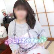 ヒメ日記 2025/01/18 12:16 投稿 しょうこ(昭和52年生まれ) 熟年カップル名古屋～生電話からの営み～