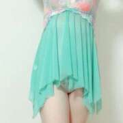 ヒメ日記 2025/01/19 14:36 投稿 しょうこ(昭和52年生まれ) 熟年カップル名古屋～生電話からの営み～