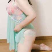 ヒメ日記 2025/01/25 12:17 投稿 しょうこ(昭和52年生まれ) 熟年カップル名古屋～生電話からの営み～