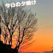 ヒメ日記 2025/01/25 20:03 投稿 しょうこ(昭和52年生まれ) 熟年カップル名古屋～生電話からの営み～