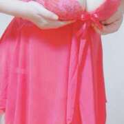 ヒメ日記 2025/01/28 14:51 投稿 しょうこ(昭和52年生まれ) 熟年カップル名古屋～生電話からの営み～