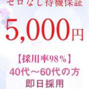 ヒメ日記 2025/01/30 10:03 投稿 しょうこ(昭和52年生まれ) 熟年カップル名古屋～生電話からの営み～