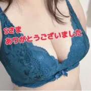 ヒメ日記 2025/02/02 07:15 投稿 しょうこ(昭和52年生まれ) 熟年カップル名古屋～生電話からの営み～