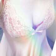 ヒメ日記 2025/02/12 11:45 投稿 しょうこ(昭和52年生まれ) 熟年カップル名古屋～生電話からの営み～