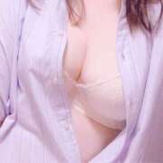 ヒメ日記 2025/02/12 21:07 投稿 しょうこ(昭和52年生まれ) 熟年カップル名古屋～生電話からの営み～