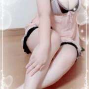 ヒメ日記 2025/02/15 08:00 投稿 しょうこ(昭和52年生まれ) 熟年カップル名古屋～生電話からの営み～