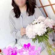 ヒメ日記 2025/02/15 11:01 投稿 しょうこ(昭和52年生まれ) 熟年カップル名古屋～生電話からの営み～