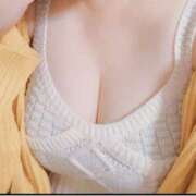 ヒメ日記 2025/02/16 07:50 投稿 しょうこ(昭和52年生まれ) 熟年カップル名古屋～生電話からの営み～