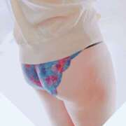 ヒメ日記 2025/02/18 17:38 投稿 しょうこ(昭和52年生まれ) 熟年カップル名古屋～生電話からの営み～