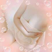 ヒメ日記 2025/02/24 20:25 投稿 しょうこ(昭和52年生まれ) 熟年カップル名古屋～生電話からの営み～