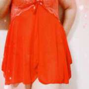 ヒメ日記 2025/03/17 07:51 投稿 しょうこ(昭和52年生まれ) 熟年カップル名古屋～生電話からの営み～