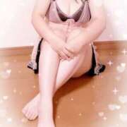 ヒメ日記 2025/03/19 08:24 投稿 しょうこ(昭和52年生まれ) 熟年カップル名古屋～生電話からの営み～