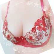 ヒメ日記 2025/04/27 09:31 投稿 しょうこ(昭和52年生まれ) 熟年カップル名古屋～生電話からの営み～