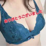 ヒメ日記 2025/04/28 11:11 投稿 しょうこ(昭和52年生まれ) 熟年カップル名古屋～生電話からの営み～