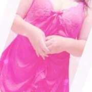 ヒメ日記 2025/04/29 08:28 投稿 しょうこ(昭和52年生まれ) 熟年カップル名古屋～生電話からの営み～