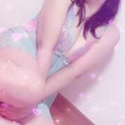 ヒメ日記 2025/05/05 09:12 投稿 しょうこ(昭和52年生まれ) 熟年カップル名古屋～生電話からの営み～