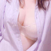 ヒメ日記 2025/08/31 11:44 投稿 しょうこ(昭和52年生まれ) 熟年カップル名古屋～生電話からの営み～