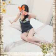 ヒメ日記 2024/12/12 22:04 投稿 たまき(昭和43年生まれ) 熟年カップル名古屋～生電話からの営み～