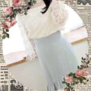 ヒメ日記 2024/12/27 00:19 投稿 たまき(昭和43年生まれ) 熟年カップル名古屋～生電話からの営み～