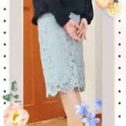 ヒメ日記 2024/12/30 11:29 投稿 たまき(昭和43年生まれ) 熟年カップル名古屋～生電話からの営み～